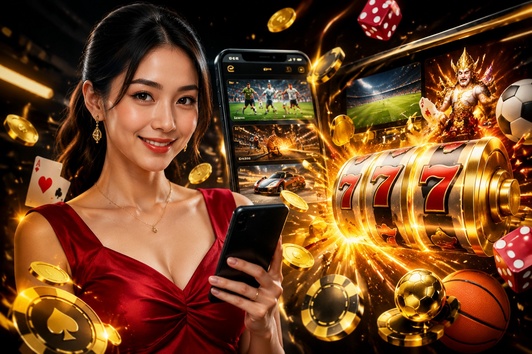 757k